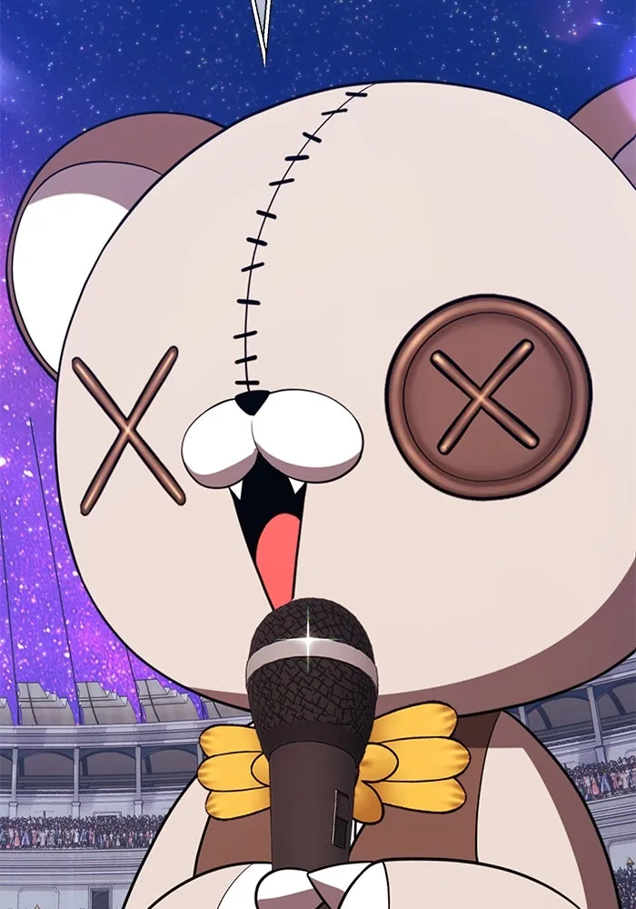 +99 ท่อนไม้พร้อมบวก ตอนที่ 35 ปีศาจ (2) รูปที่ 43