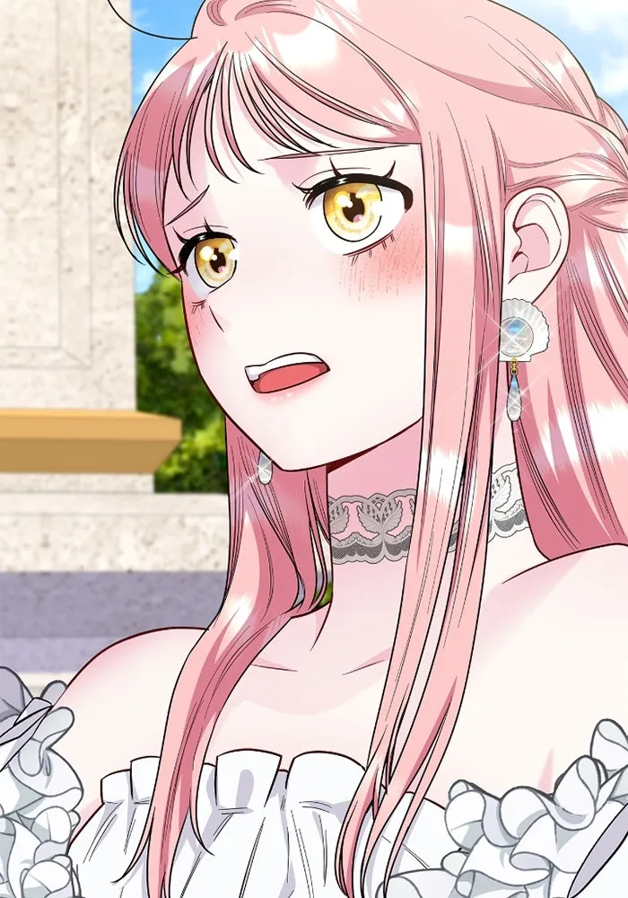 ฉันกลายเป็นแม่พระเอกนิยายจอมเสเพล ตอนที่ 80 (ตอนจบ) รูปที่ 23