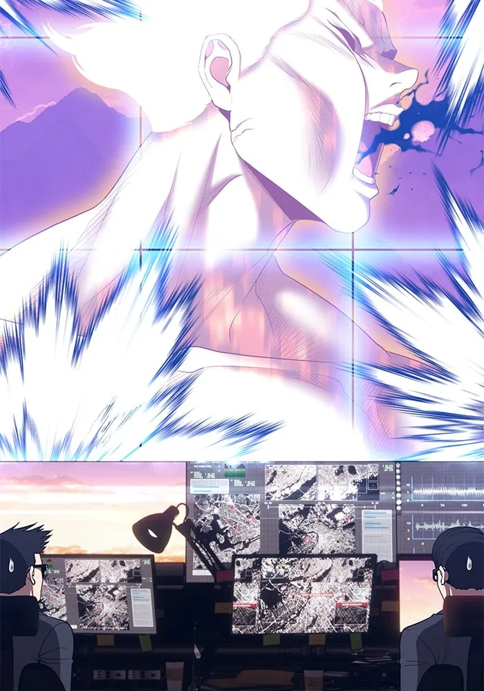 +99 ท่อนไม้พร้อมบวก ตอนที่ 80 รูปที่ 409