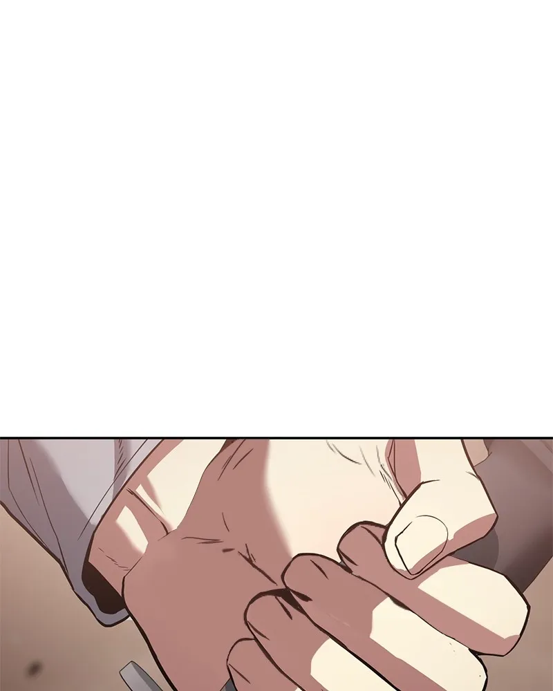 แบคXX ตอนที่ 1 รูปที่ 283