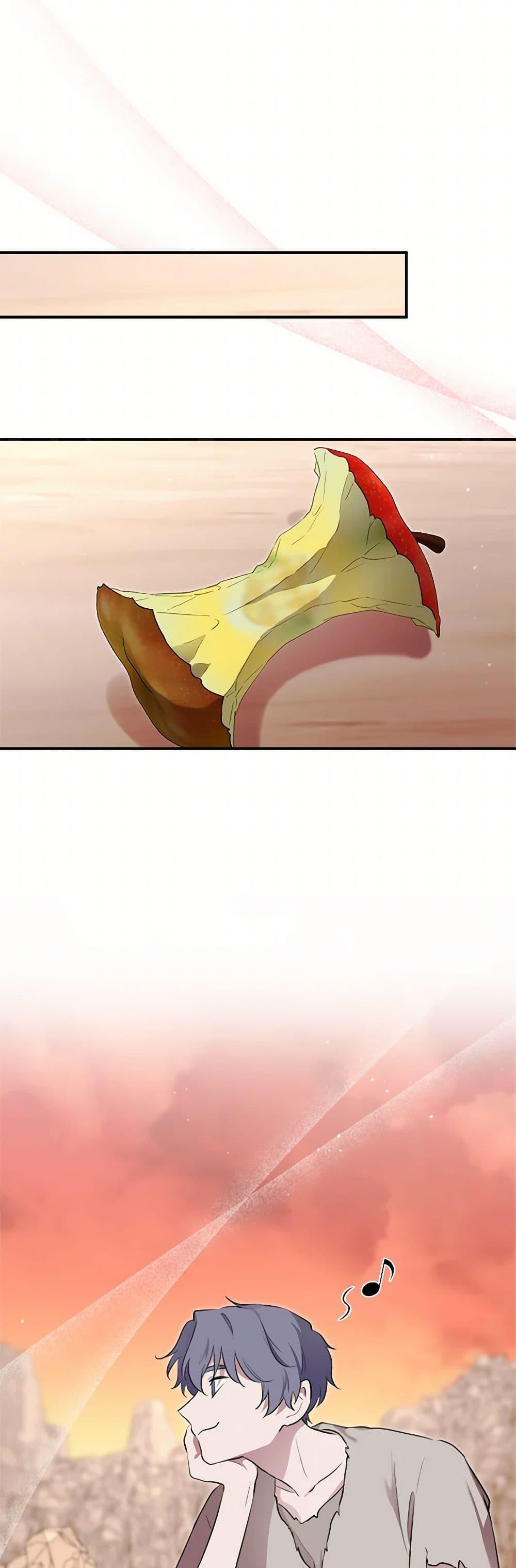 Manga-lc-com อ่านมังงะ อ่านการ์ตูน ออนไลน์ ฟรี I Became the Male Lead’s Stepmother ตอนที่ 1 2 3 4 5 6 7 8 9 10 11 12 13 14 ฟรี ไม่มีโฆษณา Manga-lc - อ่าน มังงะ อ่าน การ์ตูน ออนไลน์ อ่านมังงะ ฟรี