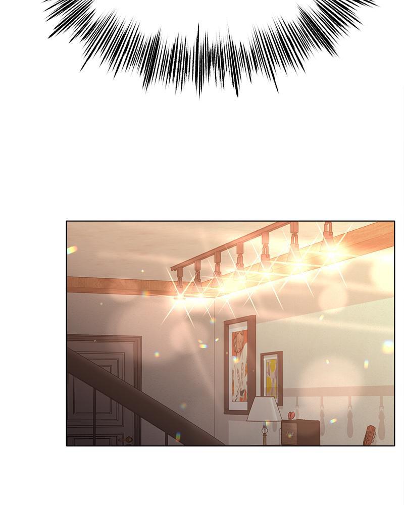 Doujin-Lc- อ่าน โดจิน มังฮวา เกาหลี ญี่ปุ่น จีน แปลไทย Do You Like to Exercise ตอนที่ 1 2 3 4 5 6 7 8 9 10 11 12 13 14 ฟรี ไม่มีโฆษณา อ่าน โดจิน Manhwa เกาหลี ญี่ปุ่น จีน เรามีครบ คัดมาให้เน้นๆ โดจิน 18+ รับประกันความฟินโดย  Doujin Lc