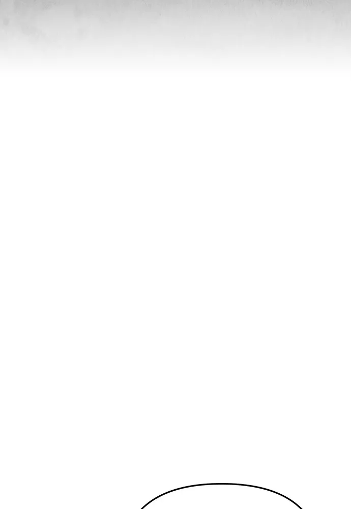 ความลับของสาวร่างทรง ตอนที่ 2 รูปที่ 185