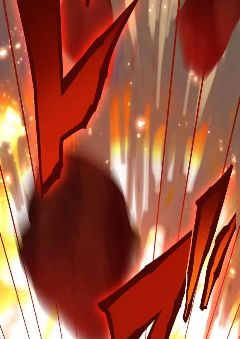 The Strongest Assassin Gets Transferred To Another World With His Whole Class ตอนที่ ตอนที่ 59 รูปที่ 96