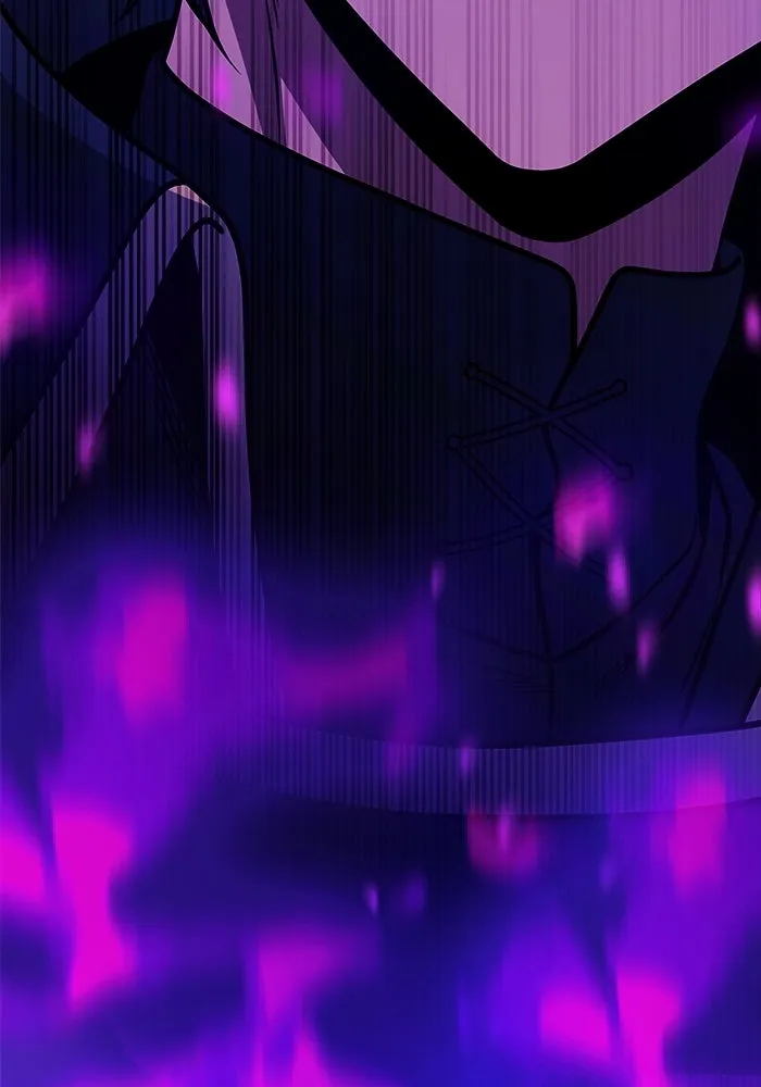 อัศวินดำล่าท้าเวลา ตอนที่ 31 รูปที่ 143