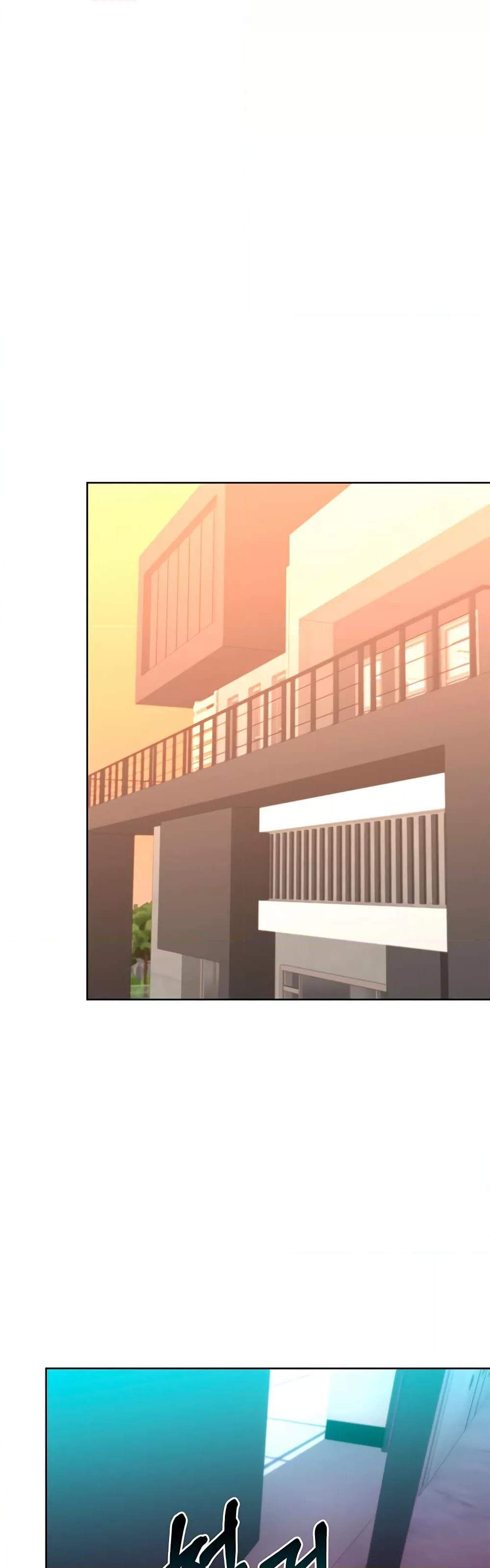 Doujin-Lc- อ่าน โดจิน มังฮวา เกาหลี ญี่ปุ่น จีน แปลไทย Lottery Ticket ตอนที่ 1 2 3 4 5 6 7 8 9 10 11 12 13 14 ฟรี ไม่มีโฆษณา อ่าน โดจิน Manhwa เกาหลี ญี่ปุ่น จีน เรามีครบ คัดมาให้เน้นๆ โดจิน 18+ รับประกันความฟินโดย  Doujin Lc