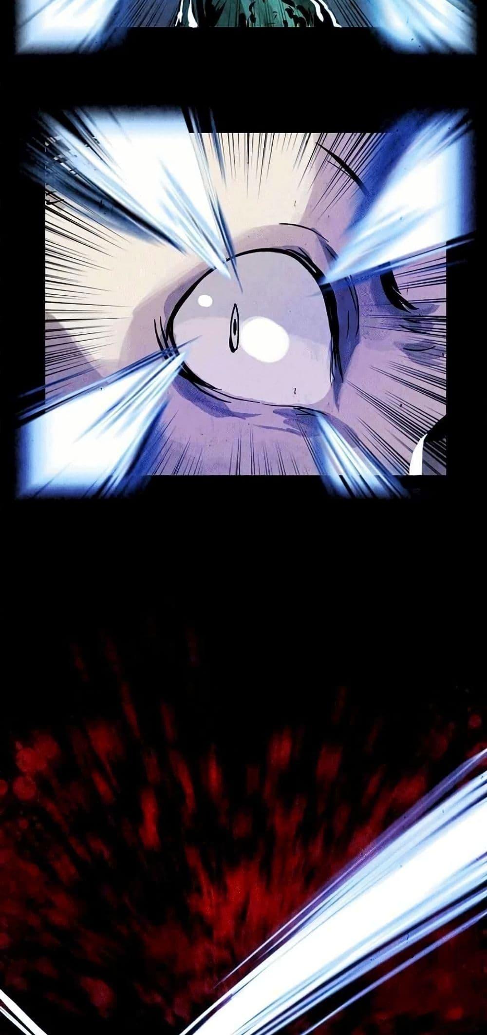 Manga-lc-com อ่านมังงะ อ่านการ์ตูน ออนไลน์ ฟรี Two Gates ตอนที่ 1 2 3 4 5 6 7 8 9 10 11 12 13 14 ฟรี ไม่มีโฆษณา Manga-lc - อ่าน มังงะ อ่าน การ์ตูน ออนไลน์ อ่านมังงะ ฟรี