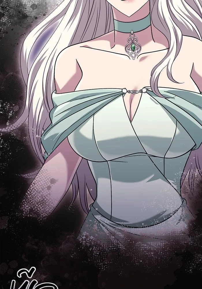 เอาชีวิตรอดในเกมฉบับคนเถื่อน ตอนที่ 31 รูปที่ 119