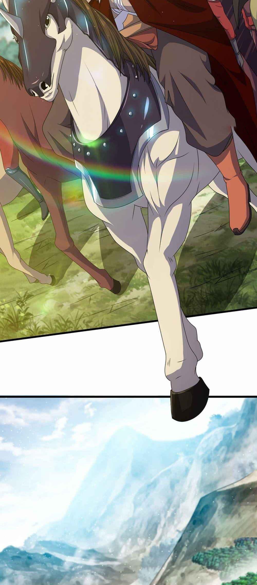 Manga-lc-com อ่านมังงะ อ่านการ์ตูน ออนไลน์ ฟรี My Wife is a Demon Queen ตอนที่ 1 2 3 4 5 6 7 8 9 10 11 12 13 14 ฟรี ไม่มีโฆษณา Manga-lc - อ่าน มังงะ อ่าน การ์ตูน ออนไลน์ อ่านมังงะ ฟรี