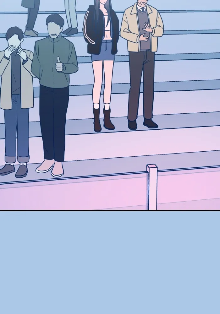 รักนี้ไม่มีรีไซเคิล ตอนที่ 38 รูปที่ 59