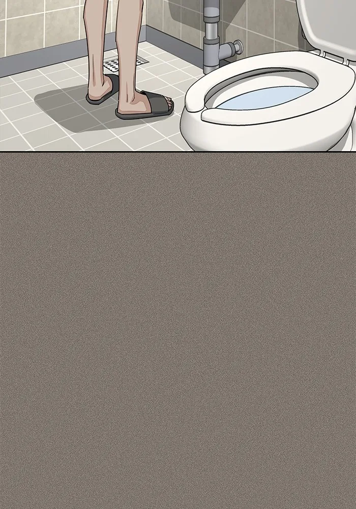 ความรักของอิซอบ ตอนที่ 53 รูปที่ 13