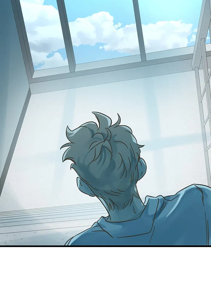 ฉันมันร้าย หรือเพราะโลกไม่น่ารัก ตอนที่ 191 รูปที่ 7