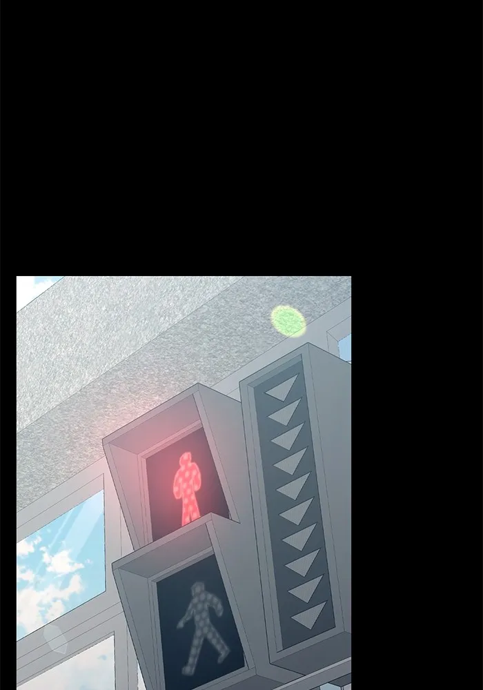 ราชินีนักบู๊ ตอนที่ 21 รูปที่ 44