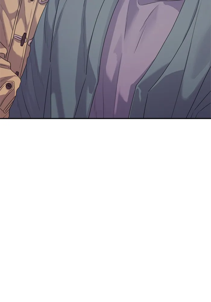 Couple Breaker ตอนที่ 26 รูปที่ 28