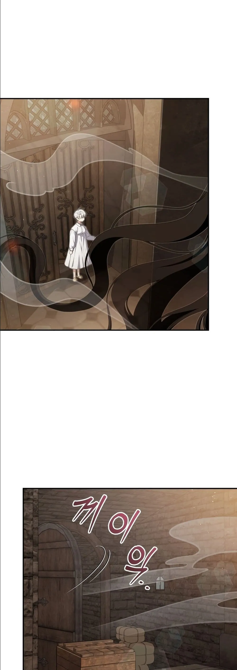 Manga-lc-com อ่านมังงะ อ่านการ์ตูน ออนไลน์ ฟรี The Abandoned Princes Ghost Bride ตอนที่ 1 2 3 4 5 6 7 8 9 10 11 12 13 14 ฟรี ไม่มีโฆษณา Manga-lc - อ่าน มังงะ อ่าน การ์ตูน ออนไลน์ อ่านมังงะ ฟรี
