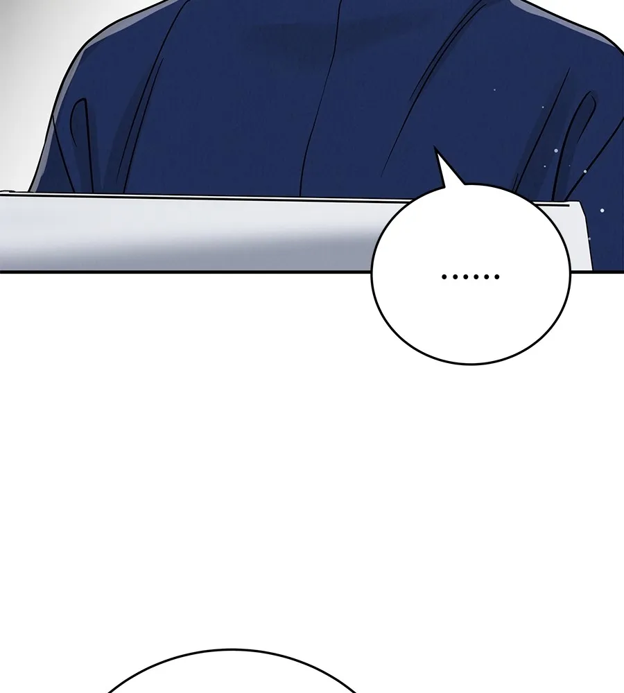 รักหลอกหยอกแฟนเก่า ตอนที่ 40 รูปที่ 73