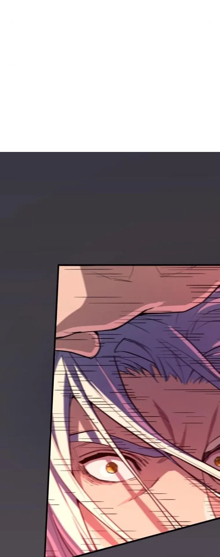 Starting With 13 Hidden Traits เก_ดใหม_ในเกมพร_อมค_ณสมบ_ต_ล_บ 13 ประการ ตอนที่ ตอนที่ 14 รูปที่ 16