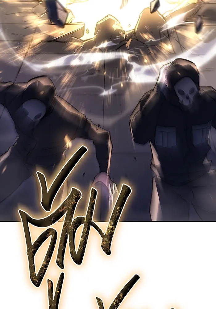 เกิดใหม่พร้อมพลังแห่งราชัน ตอนที่ 28 รูปที่ 134