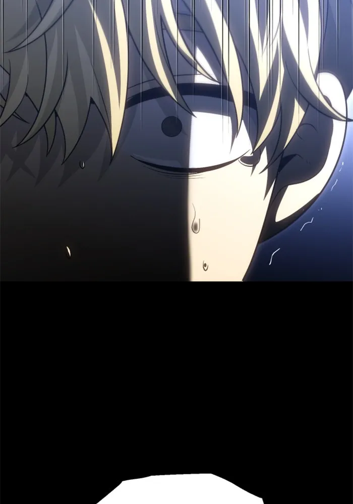 อดีตบอสหอคอย ตอนที่ 81 รูปที่ 193