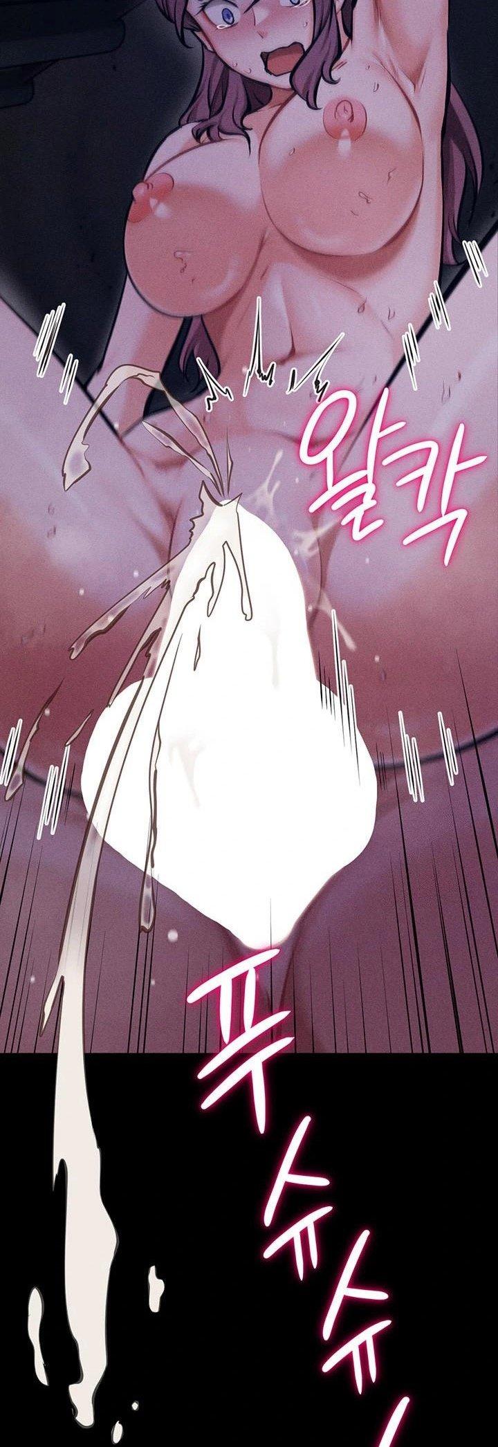 Doujin-Lc- อ่าน โดจิน มังฮวา เกาหลี ญี่ปุ่น จีน แปลไทย Athletes Village The Trap ตอนที่ 1 2 3 4 5 6 7 8 9 10 11 12 13 14 ฟรี ไม่มีโฆษณา อ่าน โดจิน Manhwa เกาหลี ญี่ปุ่น จีน เรามีครบ คัดมาให้เน้นๆ โดจิน 18+ รับประกันความฟินโดย  Doujin Lc