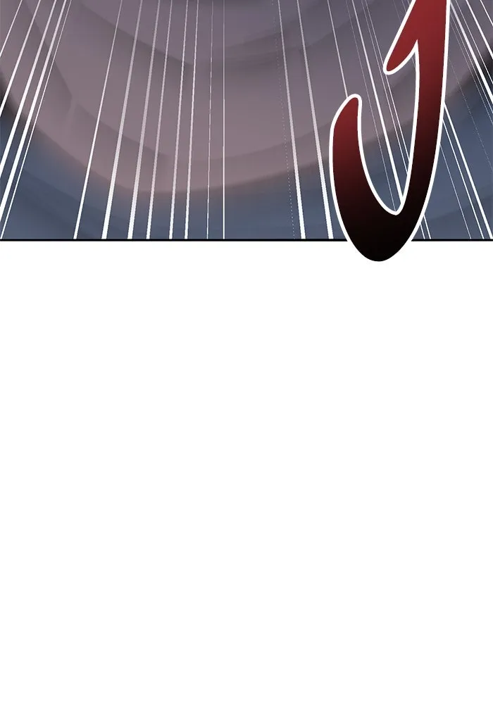 ยอดคนเลเวลทะลุ ตอนที่ 42 วิทยายุทธ์ (7) รูปที่ 22