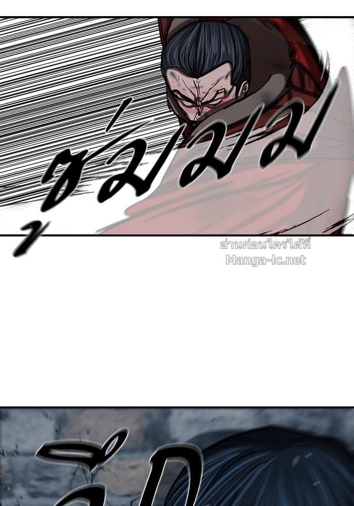 Doujin-Lc- อ่าน โดจิน มังฮวา เกาหลี ญี่ปุ่น จีน แปลไทย องครักษ์แห่งอัครสกุลจาง ตอนที่ 1 2 3 4 5 6 7 8 9 10 11 12 13 14 ฟรี ไม่มีโฆษณา อ่าน โดจิน Manhwa เกาหลี ญี่ปุ่น จีน เรามีครบ คัดมาให้เน้นๆ โดจิน 18+ รับประกันความฟินโดย Doujin Lc