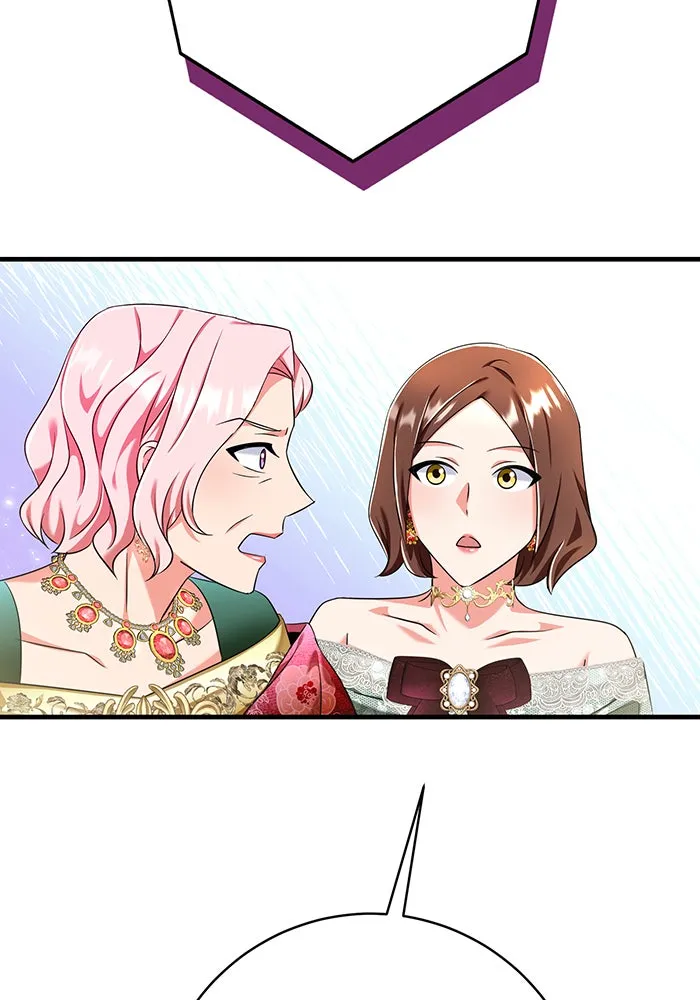 นางร้ายที่ไหนจะมีคุณธรรม ตอนที่ 109 รูปที่ 137