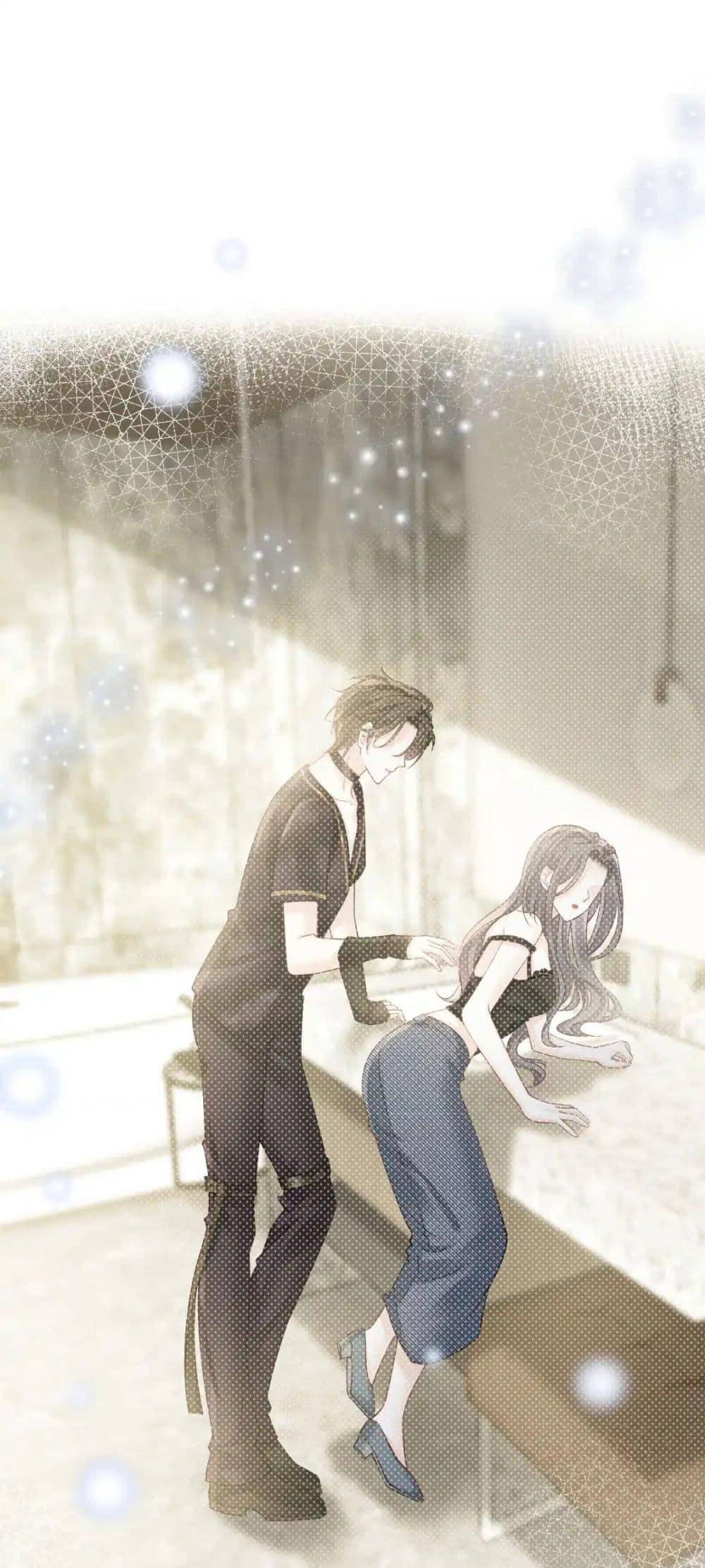 Manga-lc-com อ่านมังงะ อ่านการ์ตูน ออนไลน์ ฟรี DingFleetingY ตอนที่ 1 2 3 4 5 6 7 8 9 10 11 12 13 14 ฟรี ไม่มีโฆษณา Manga-lc - อ่าน มังงะ อ่าน การ์ตูน ออนไลน์ อ่านมังงะ ฟรี