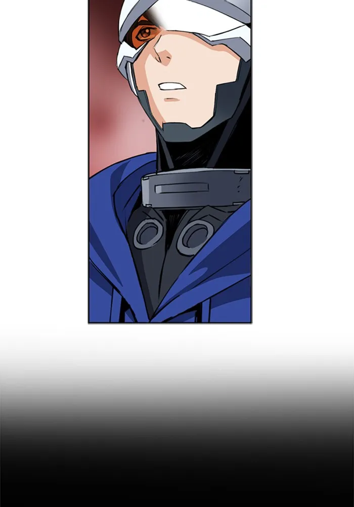 ดรูอิดแห่งสถานีโซล ตอนที่ 24 รูปที่ 121