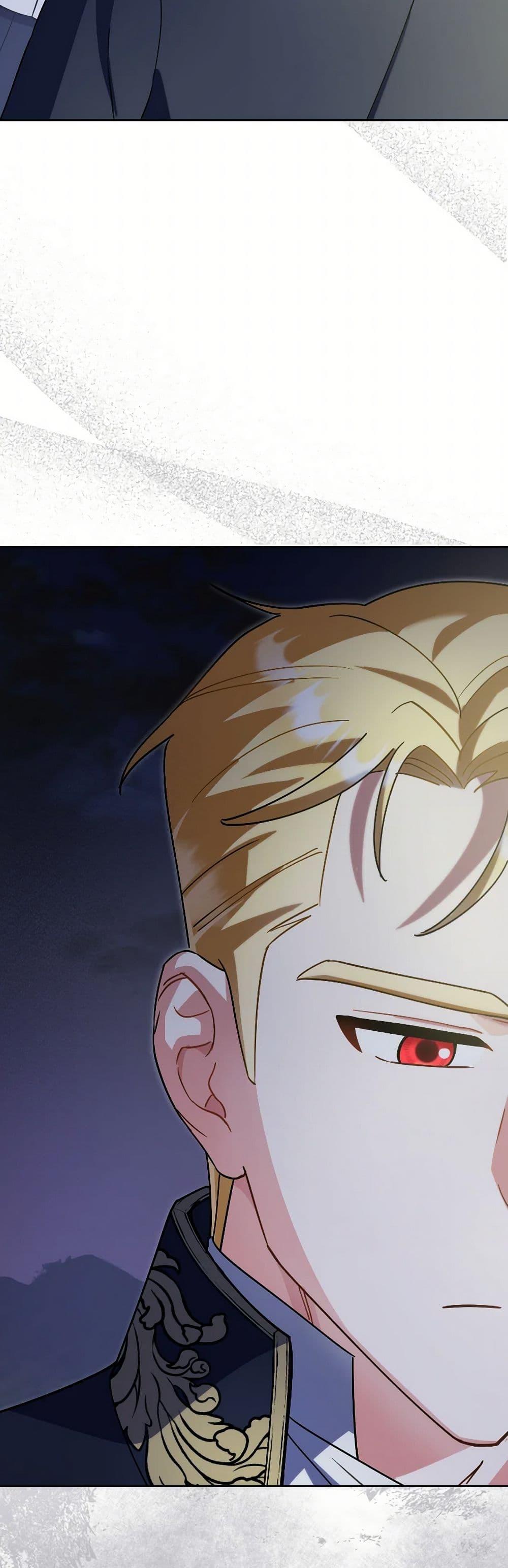 Manga-lc-com อ่านมังงะ อ่านการ์ตูน ออนไลน์ ฟรี Prince, Why Are You Nice to Me ตอนที่ 1 2 3 4 5 6 7 8 9 10 11 12 13 14 ฟรี ไม่มีโฆษณา Manga-lc - อ่าน มังงะ อ่าน การ์ตูน ออนไลน์ อ่านมังงะ ฟรี