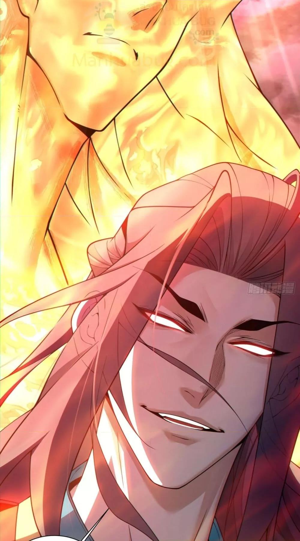 Manga-lc-com อ่านมังงะ อ่านการ์ตูน ออนไลน์ ฟรี MyDisciplesAr ตอนที่ 1 2 3 4 5 6 7 8 9 10 11 12 13 14 ฟรี ไม่มีโฆษณา Manga-lc - อ่าน มังงะ อ่าน การ์ตูน ออนไลน์ อ่านมังงะ ฟรี