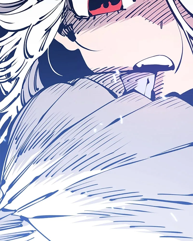 Player ตอนที่ 71 รูปที่ 98