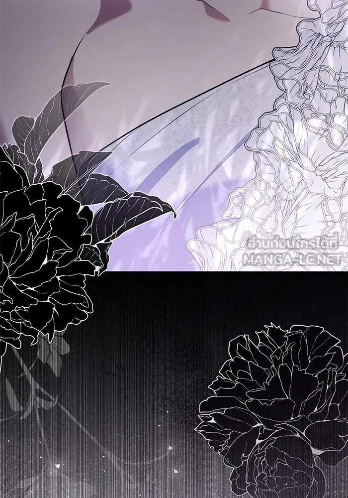 แด่ชู้รักของสามี ตอนที่ 88 (จบซีซัน 2) รูปที่ 108