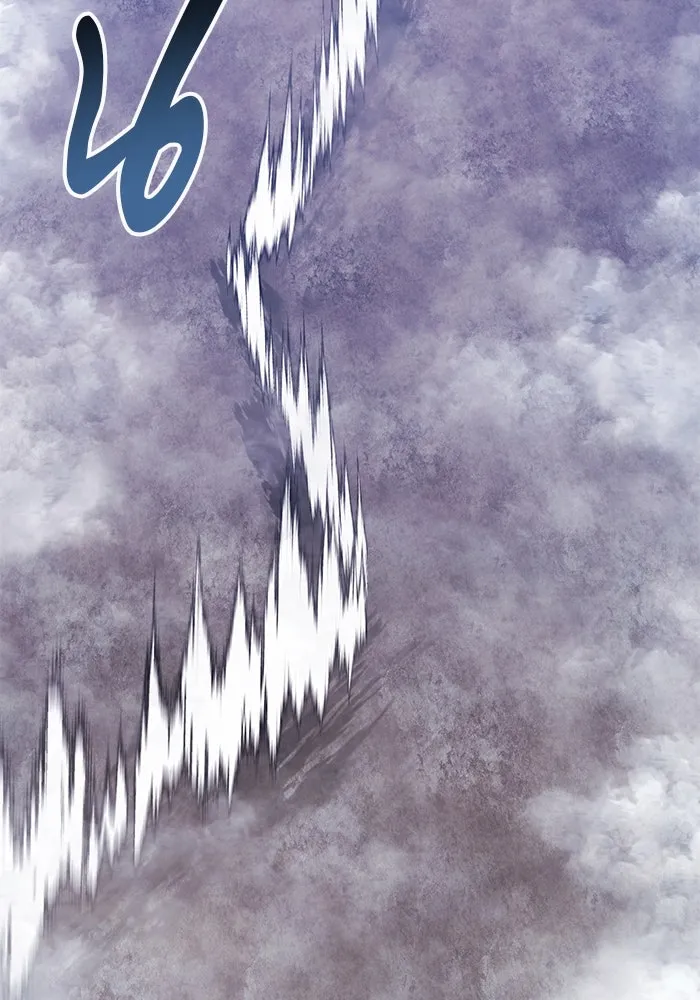 +99 ท่อนไม้พร้อมบวก ตอนที่ 60 ดิเมนชันอีตเตอร์ (8) รูปที่ 364