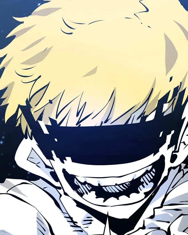 Player ตอนที่ 72 รูปที่ 139