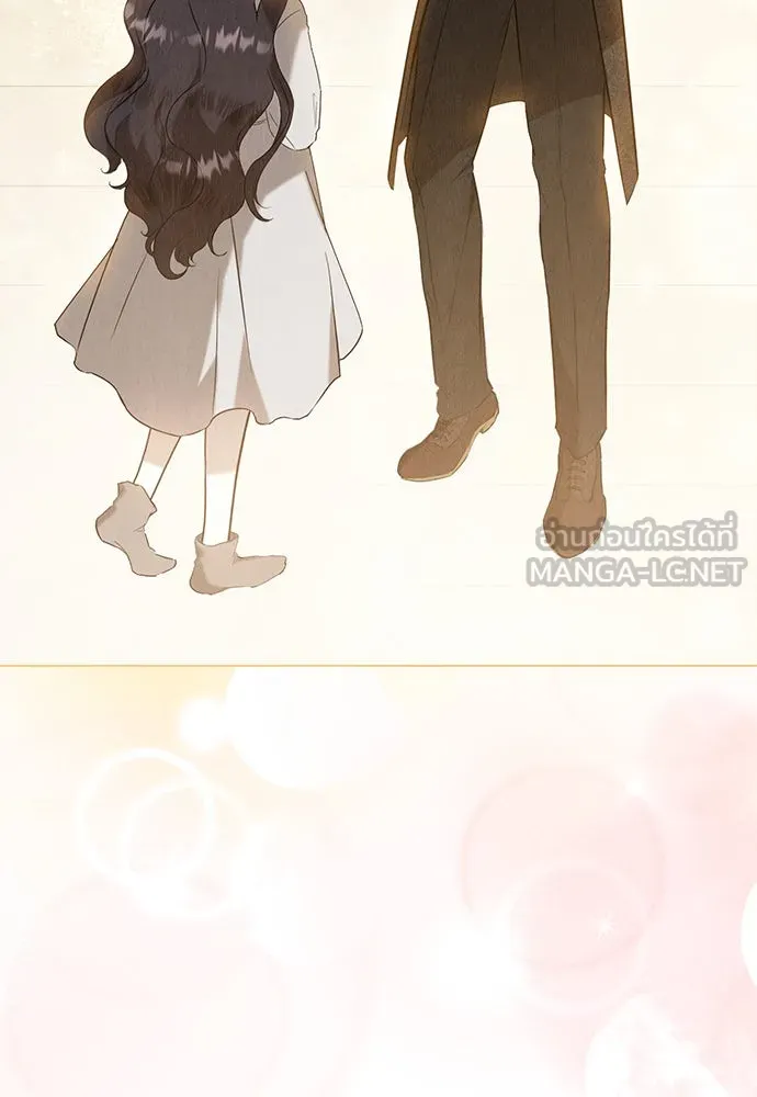 ลูกสาวตัวปลอมของท่านดยุก ตอนที่ 20 รูปที่ 69