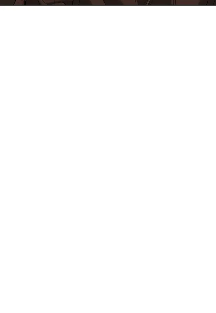 นักฆ่าย้อนวัย ตอนที่ 140 รูปที่ 275