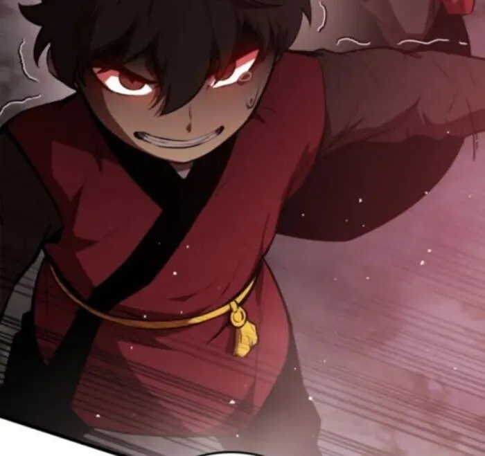 Rebirth of the Divine Demon การหวนค_นของมารสวรรค_ผ_พ_ช_ตใต_หล_า ตอนที่ ตอนที่ 11 รูปที่ 75