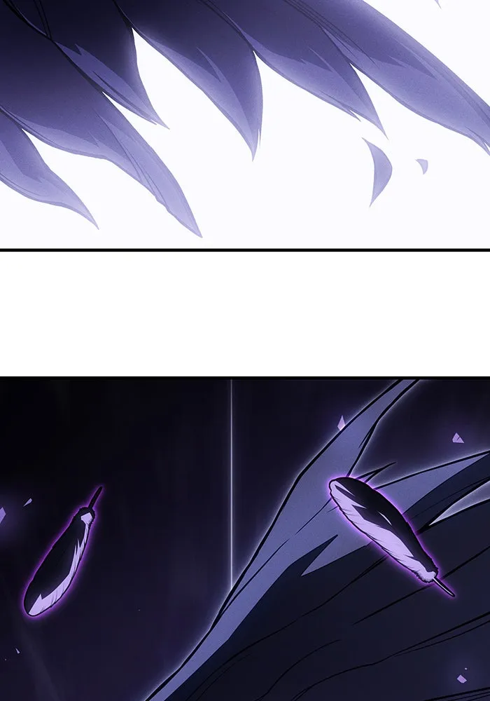 เกิดใหม่พร้อมพลังแห่งราชัน ตอนที่ 86 รูปที่ 145