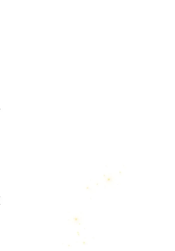 รักน้ำ รักปลา รักเธอนะ ตอนที่ 14 ปลากล้าหาญ รูปที่ 116