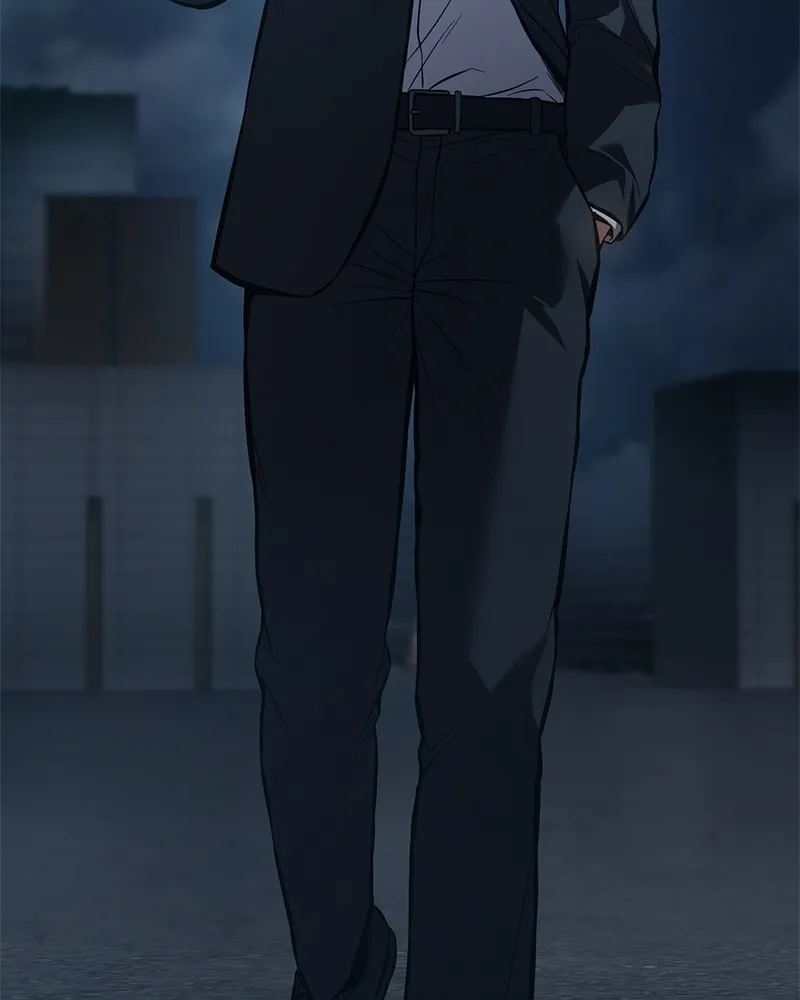 แบคXX ตอนที่ 53 รูปที่ 7