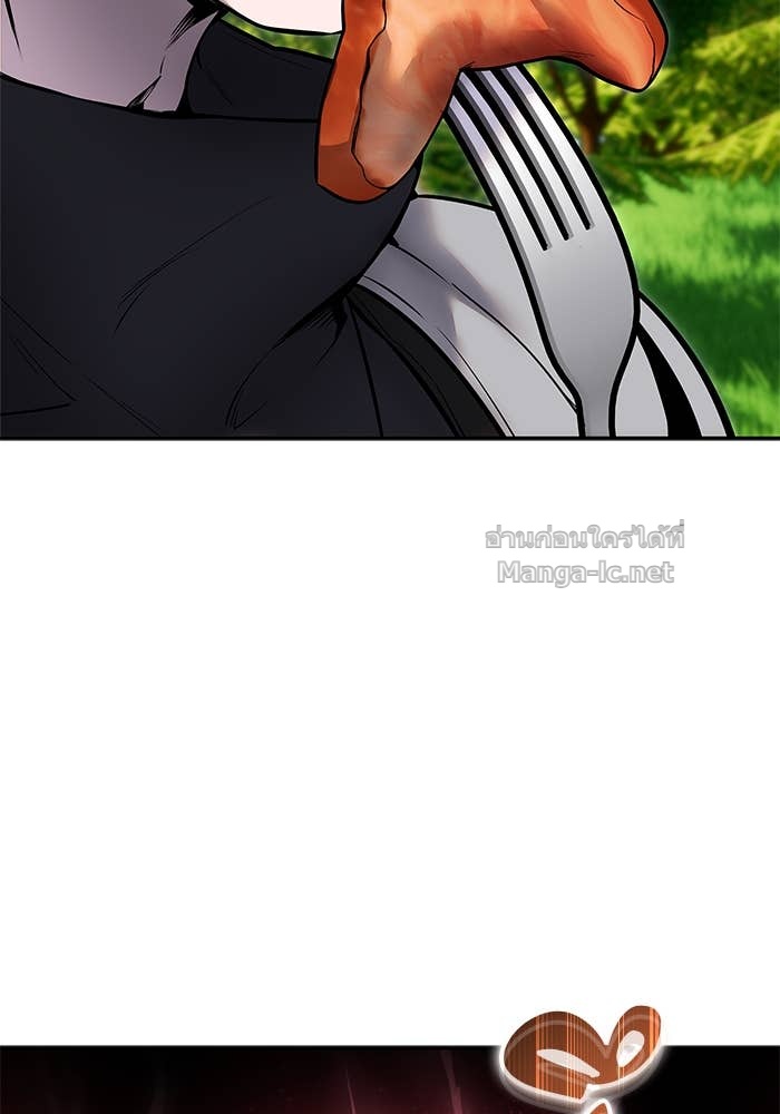 Doujin-Lc- อ่าน โดจิน มังฮวา เกาหลี ญี่ปุ่น จีน แปลไทย แกร่งเกินผู้กล้า แต่ซ่าไม่ได้ ตอนที่ 1 2 3 4 5 6 7 8 9 10 11 12 13 14 ฟรี ไม่มีโฆษณา อ่าน โดจิน Manhwa เกาหลี ญี่ปุ่น จีน เรามีครบ คัดมาให้เน้นๆ โดจิน 18+ รับประกันความฟินโดย Doujin Lc