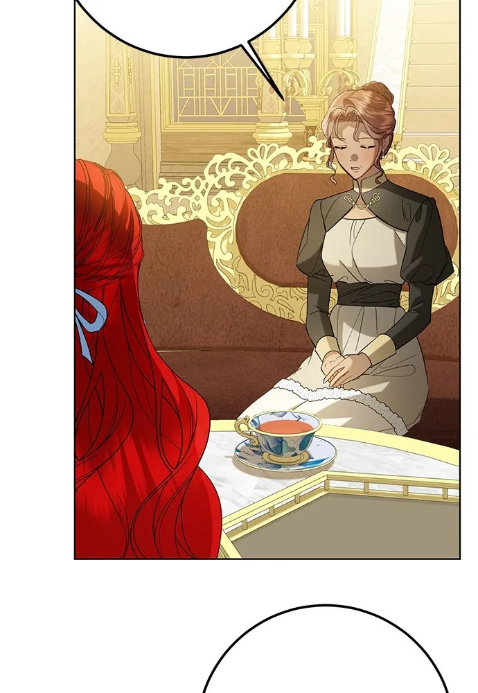 บุปผาลบคมดาบ ตอนที่ 49 รูปที่ 11