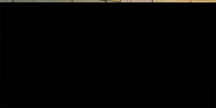 ปฏิบัติการรักวุ่นหัวใจ ตอนที่ 82 รูปที่ 107