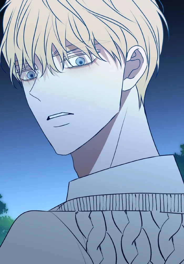 รักนี้ไม่มีรีไซเคิล ตอนที่ 101 รูปที่ 91