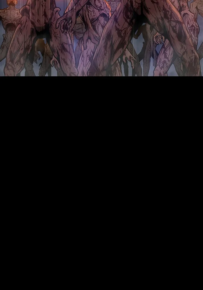 เพลเยอร์นักกินเหล็ก ตอนที่ 36 รูปที่ 107