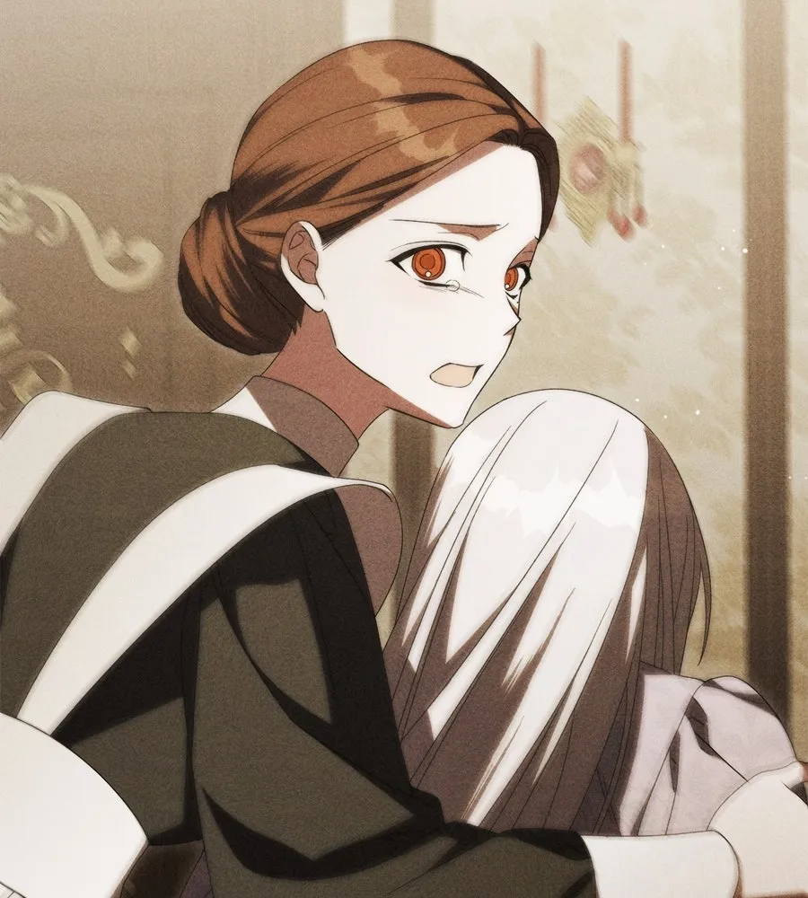 แกล้งตายให้หายแค้น ตอนที่ 38 รูปที่ 19