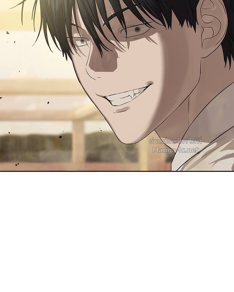 Doujin-Lc- อ่าน โดจิน มังฮวา เกาหลี ญี่ปุ่น จีน แปลไทย ข้าราชการพิเศษ ตอนที่ 1 2 3 4 5 6 7 8 9 10 11 12 13 14 ฟรี ไม่มีโฆษณา อ่าน โดจิน Manhwa เกาหลี ญี่ปุ่น จีน เรามีครบ คัดมาให้เน้นๆ โดจิน 18+ รับประกันความฟินโดย Doujin Lc