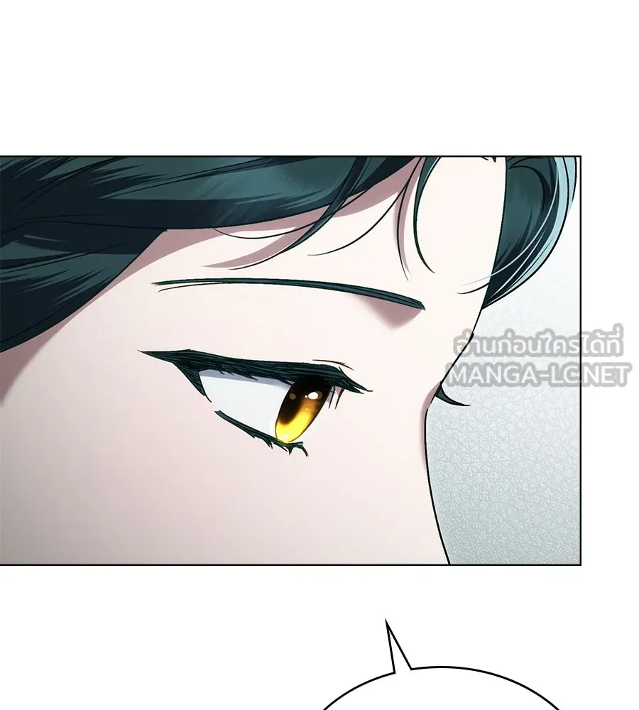 เล่ห์รักชนชั้นสูง ตอนที่ 27 รูปที่ 108