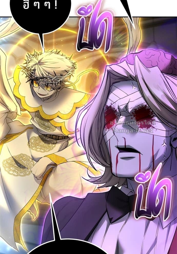 Doujin-Lc- อ่าน โดจิน มังฮวา เกาหลี ญี่ปุ่น จีน แปลไทย แกร่งเกินผู้กล้า แต่ซ่าไม่ได้ ตอนที่ 1 2 3 4 5 6 7 8 9 10 11 12 13 14 ฟรี ไม่มีโฆษณา อ่าน โดจิน Manhwa เกาหลี ญี่ปุ่น จีน เรามีครบ คัดมาให้เน้นๆ โดจิน 18+ รับประกันความฟินโดย Doujin Lc